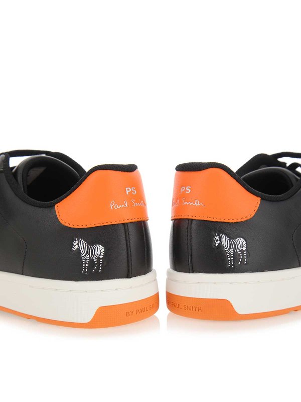 The Best Shops PS BY PAUL SMITH: Sneakers Albany