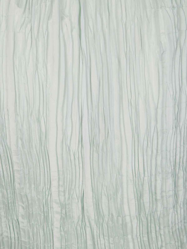 The Best Shops FORTE FORTE: トップス＆タンクトップ - トップ/タンクトップ - ライトブルー