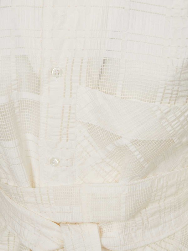 The Best Shops JEJIA: Hemden - Hemd - Weiß