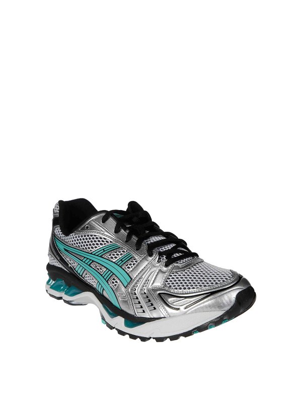 ASICS: sneakers online - Sneakers logate
