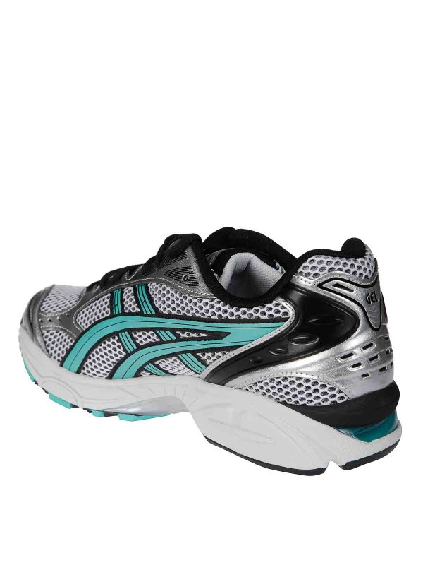 The Best Shops ASICS: sneakers - Sneakers logate