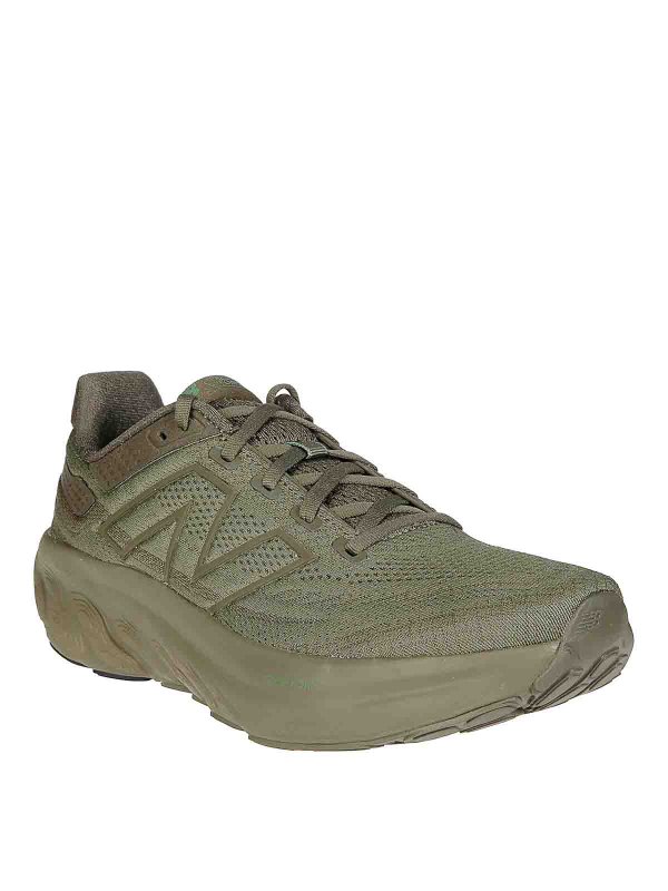 NEW BALANCE: sneakers online - Sneakers