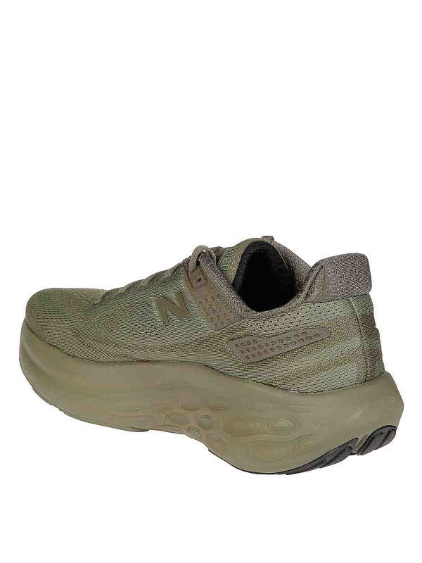 The Best Shops NEW BALANCE: sneakers - Sneakers