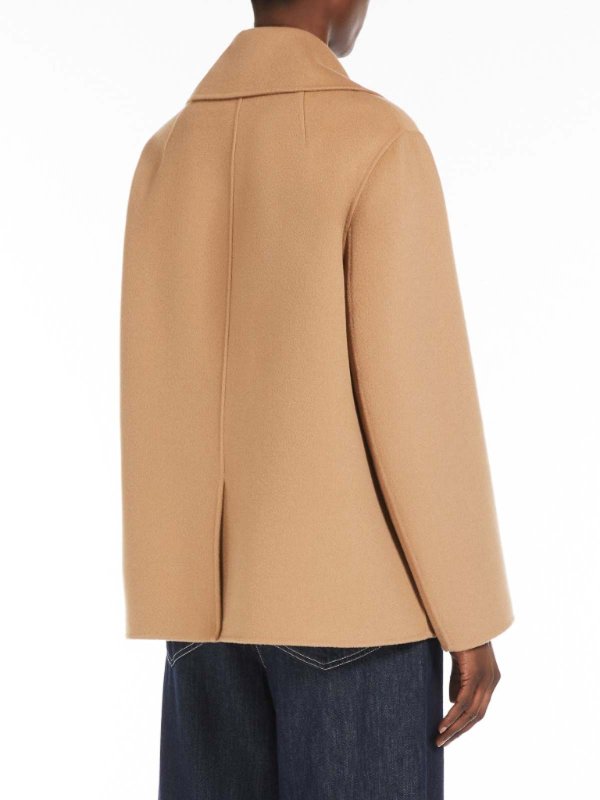 カジュアルジャケット - Margot shop online: S MAX MARA