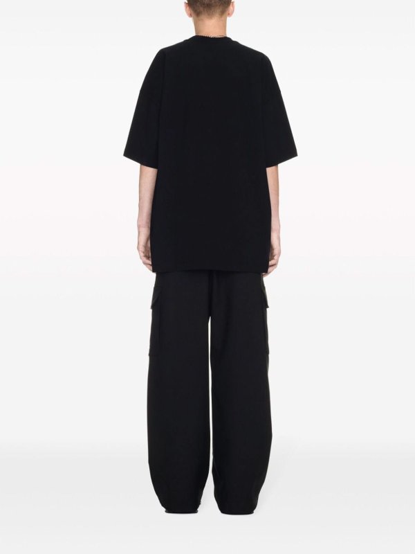 OFF-WHITE: t-shirt online - T-shirt