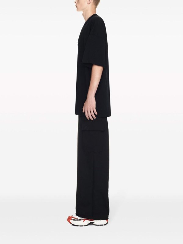 OFF-WHITE buy online T-shirt