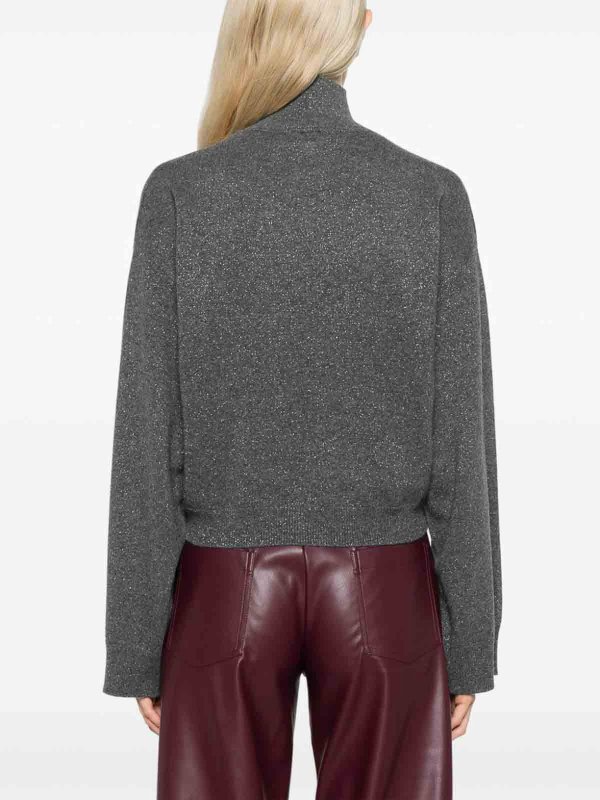 Lam Sweater shop online: FABIANA FILIPPI