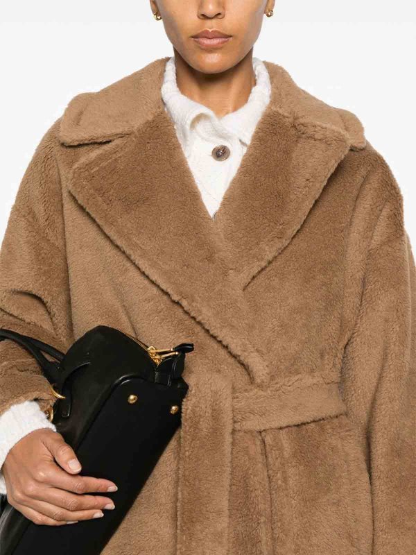 Coat shop online: WEEKEND MAX MARA