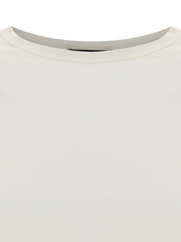 FABIANA FILIPPI: crew necks online - Crewneck Sweatshirt