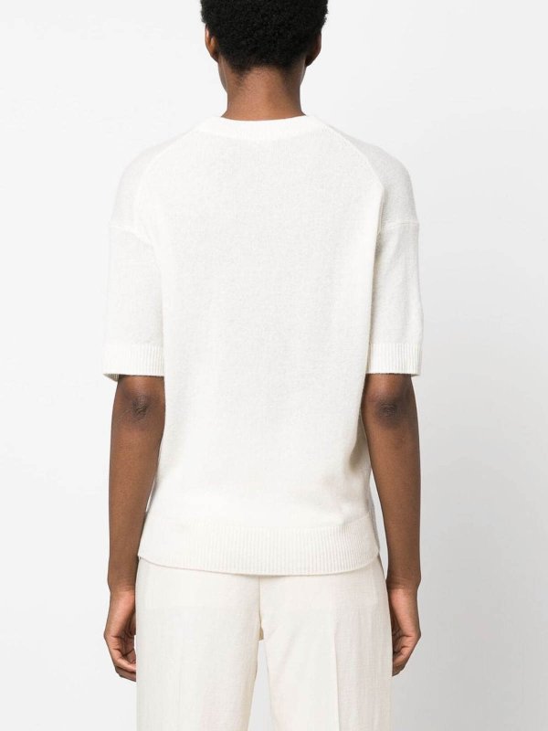 Theory buy online T-Shirt - Weiß