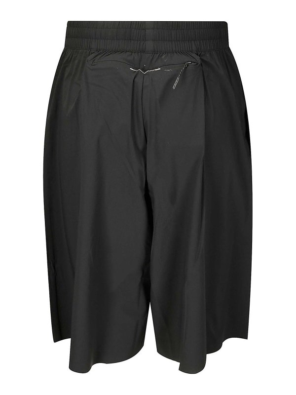 MM6 Maison Margiela x Salomon ショートパンツ - Mm6 X Salomon