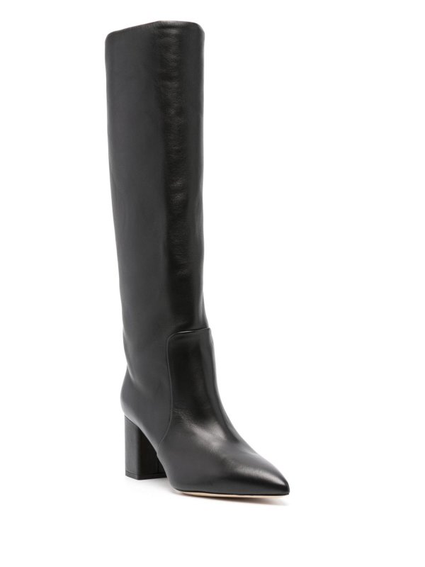 Paris Texas: ブーツ online - ブーツ - 黒