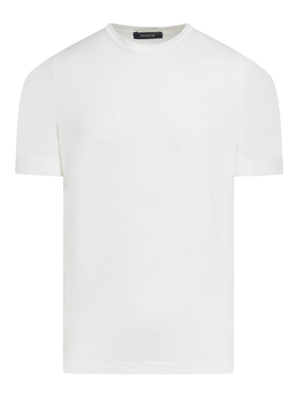 NOME: t-shirts - T-Shirt