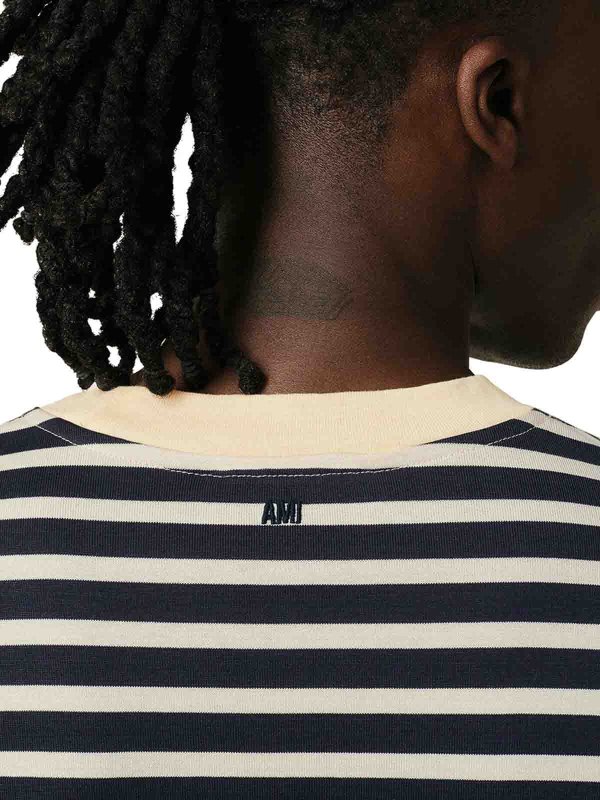 AMI PARIS buy online Tシャツ - Ami