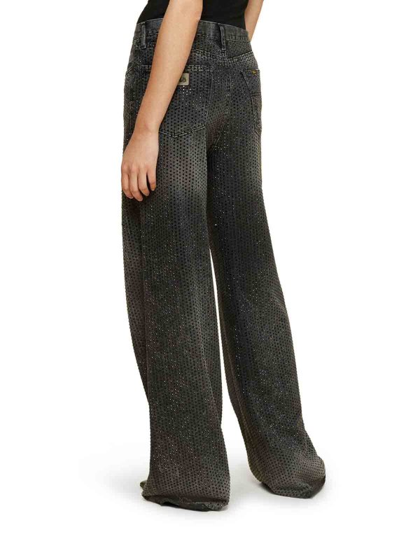 Pattinatore sciolto El Mar Brillante shop online: LOIS