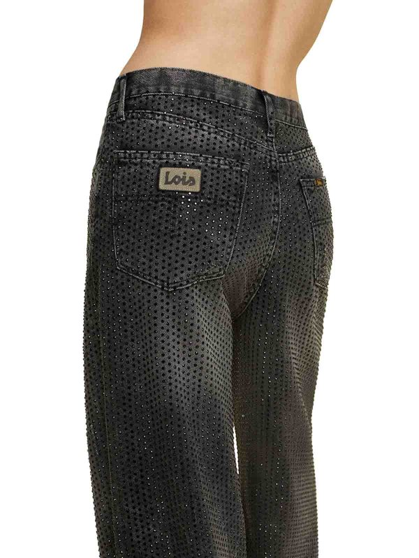 LOIS buy online Pattinatore sciolto El Mar Brillante