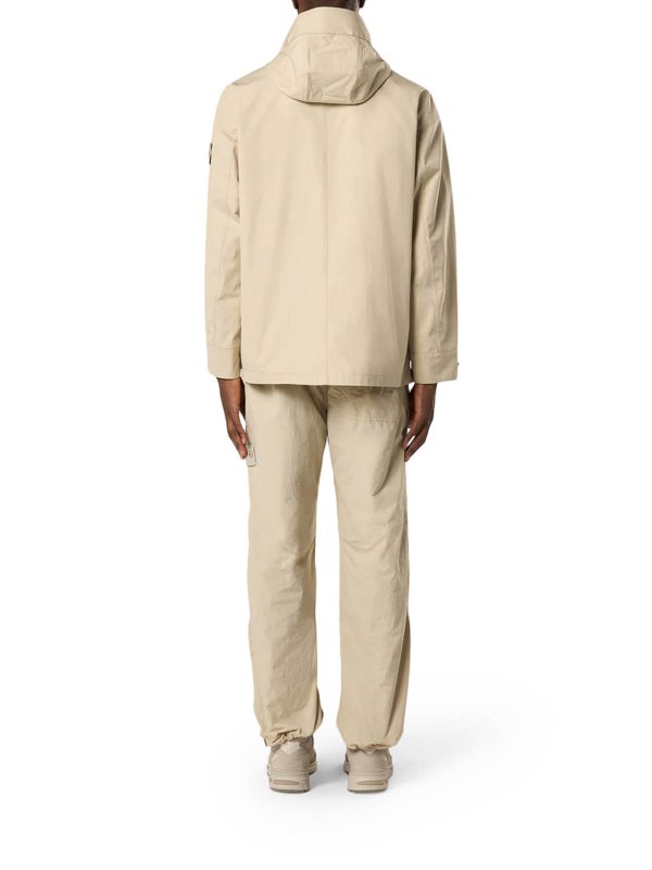 Chaqueta Casual shop online: STONE ISLAND