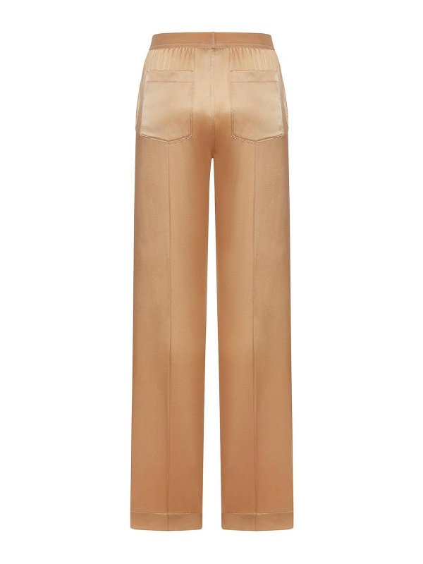 TOM FORD: Pantalones casual online - Pantalón Casual