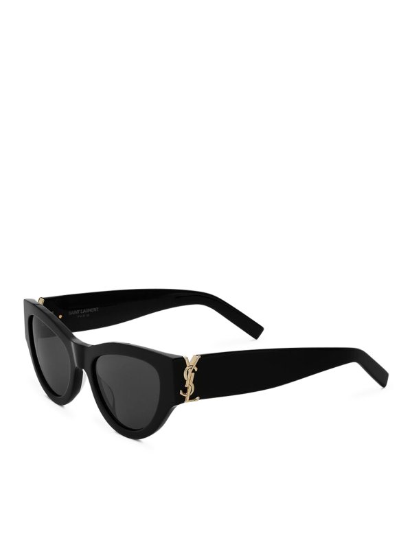 SAINT LAURENT: sunglasses online - Ysl Sunglasses
