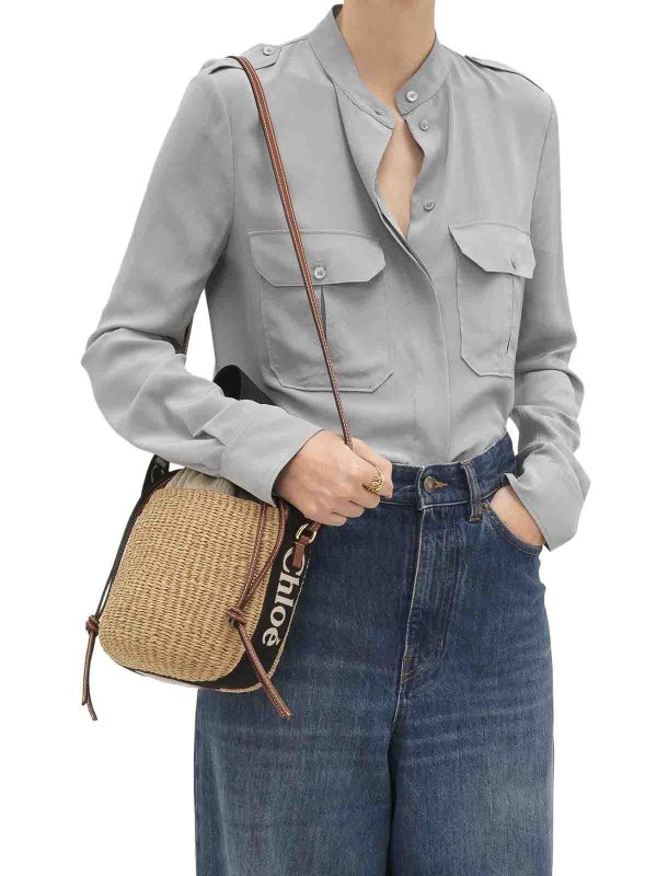 The Best Shops CHLOE