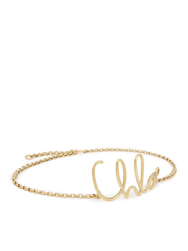 The Best Shops CHLOE