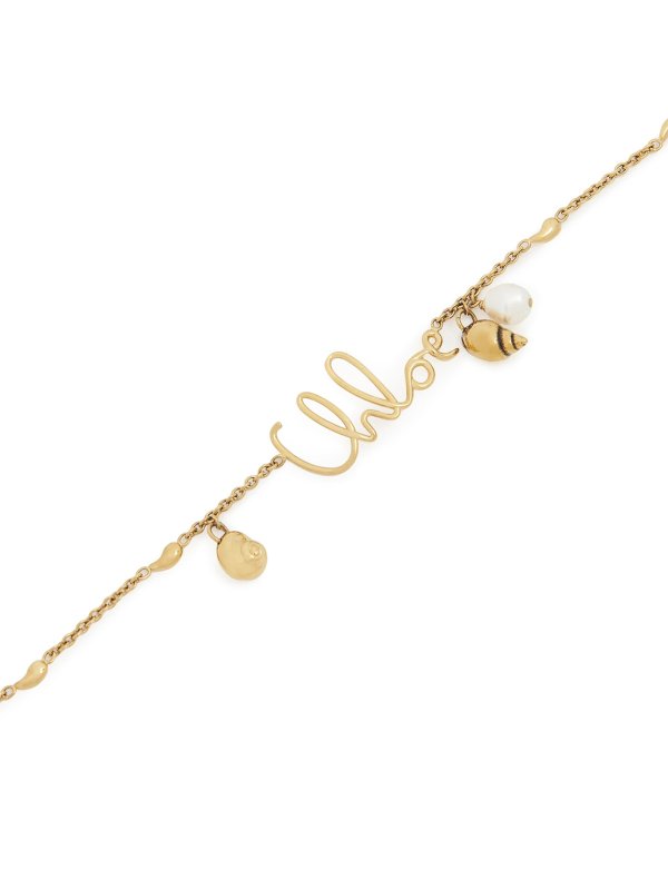 The Best Shops CHLOE