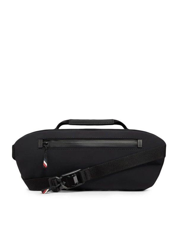 Gürtel - Schwarz shop online: MONCLER