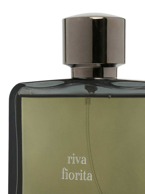 KITON: Beauty online - Riva Fiorita Perfume