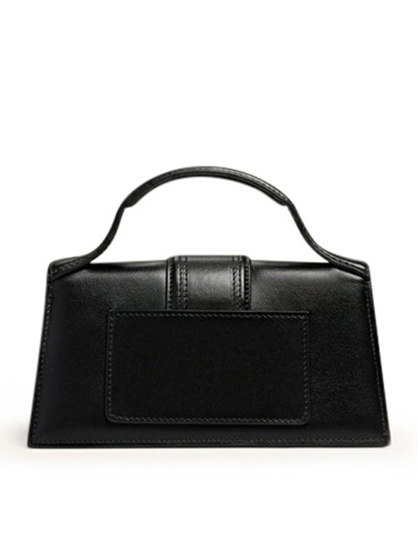 Small handbag shop online: JACQUEMUS