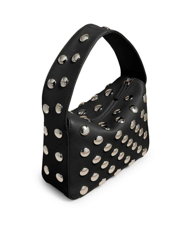 The Best Shops KHAITE: shoulder bags - The Small Elena Bag