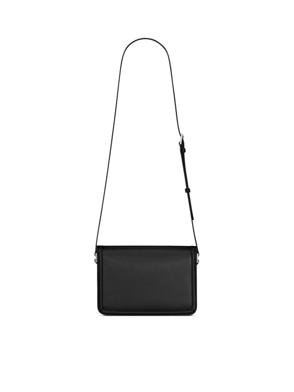 Ysl Bag Solferino shop online: SAINT LAURENT