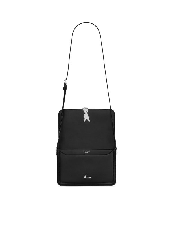 SAINT LAURENT buy online Ysl Bag Solferino