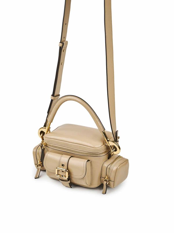 The Best Shops CHLOE