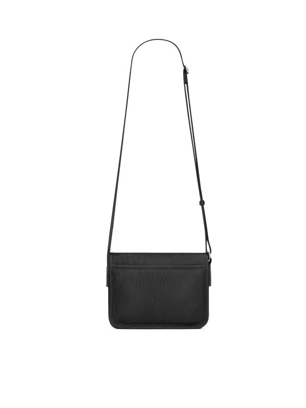 The Best Shops SAINT LAURENT: laptop bags & briefcases - Niki Small Messenger