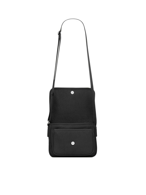 SAINT LAURENT buy online Niki Small Messenger