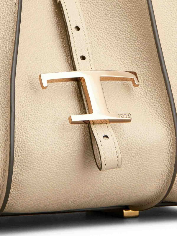 Borsa T Timess Mini shop online: TOD