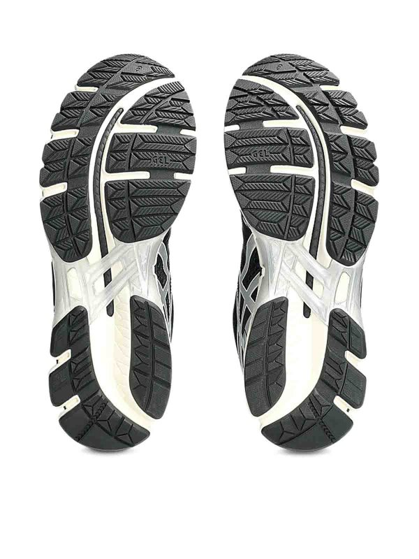 Sneaker shop online Sneaker - Schwarz