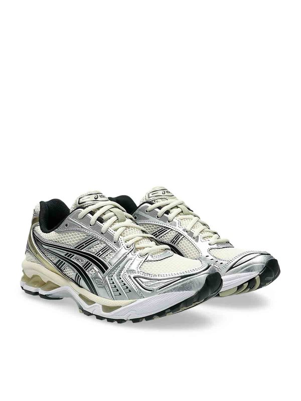 ASICS: trainers online - Gel-Kayano 14