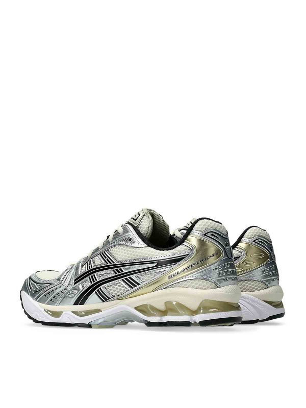 The Best Shops ASICS: trainers - Gel-Kayano 14