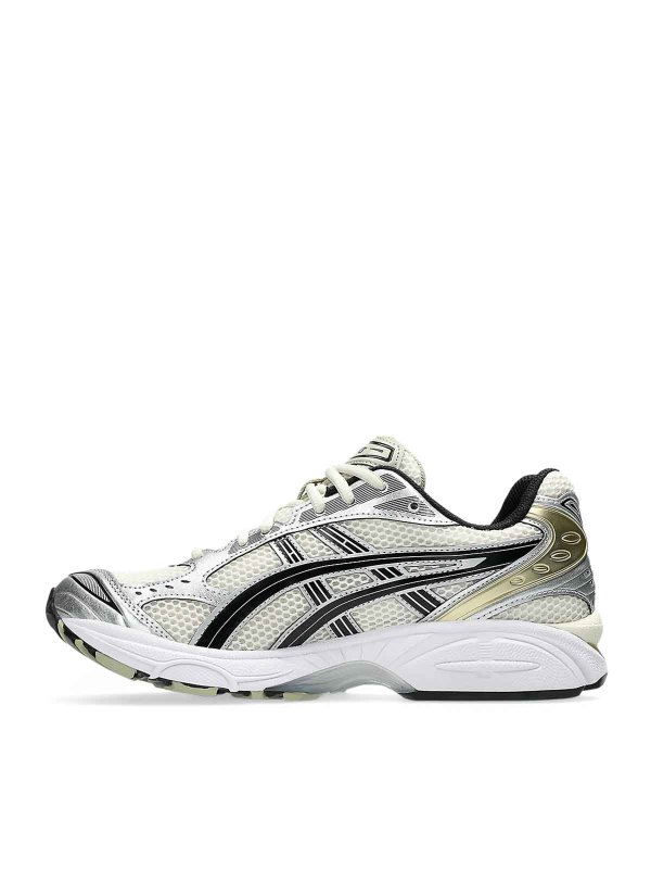 Gel-Kayano 14 shop online: ASICS