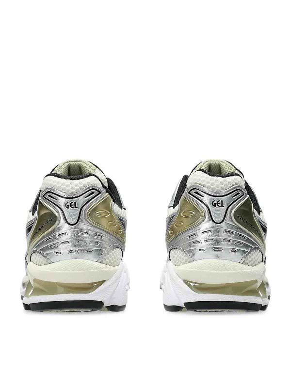 ASICS buy online Gel-Kayano 14