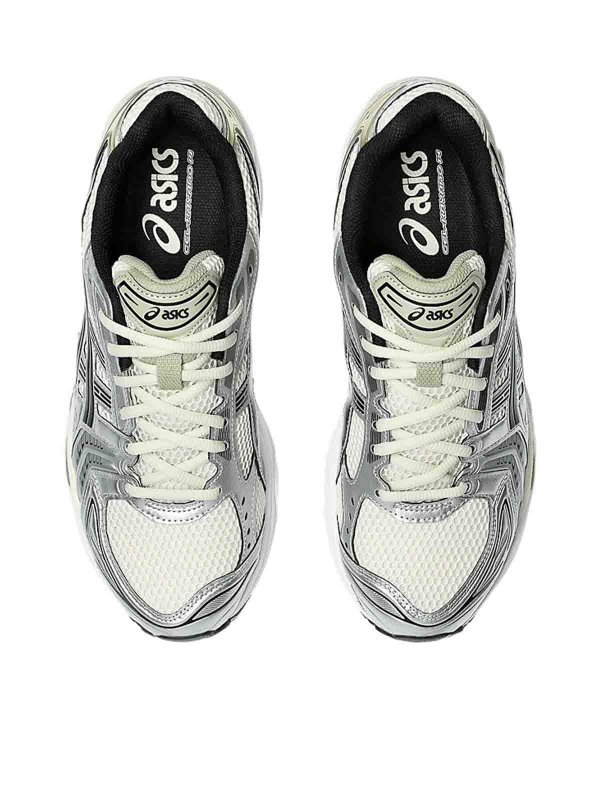 The Best Shops ASICS: Gel-Kayano 14