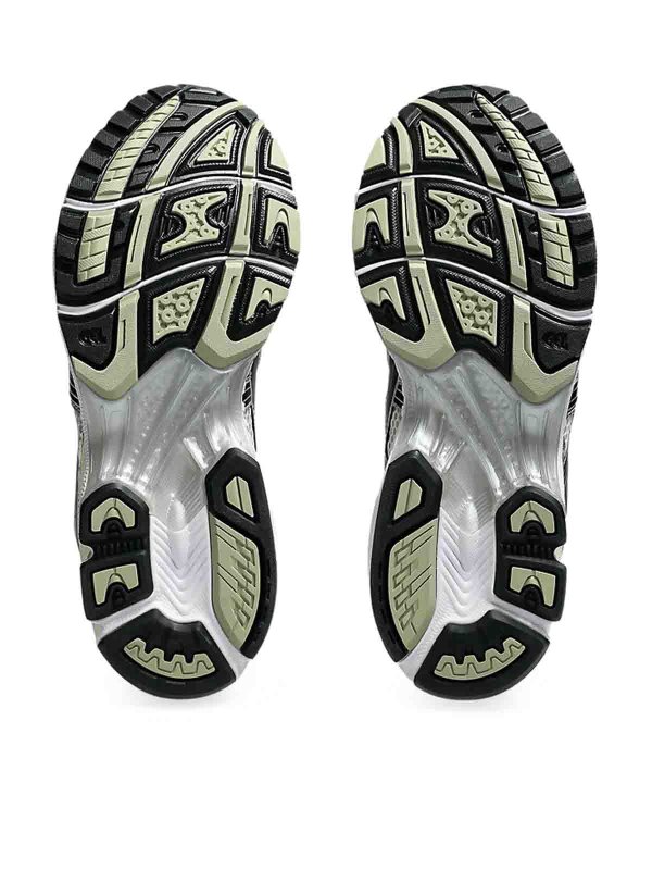 trainers shop online Gel-Kayano 14