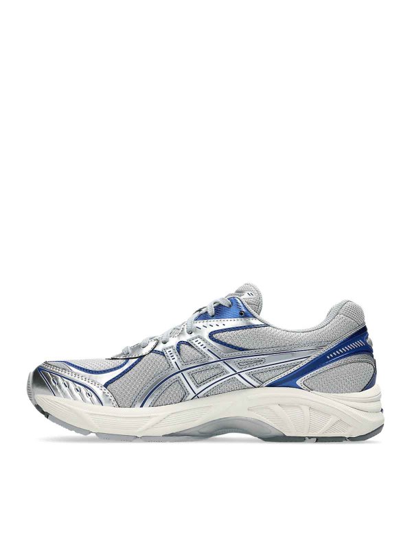 Zapatillas - Gris shop online: ASICS