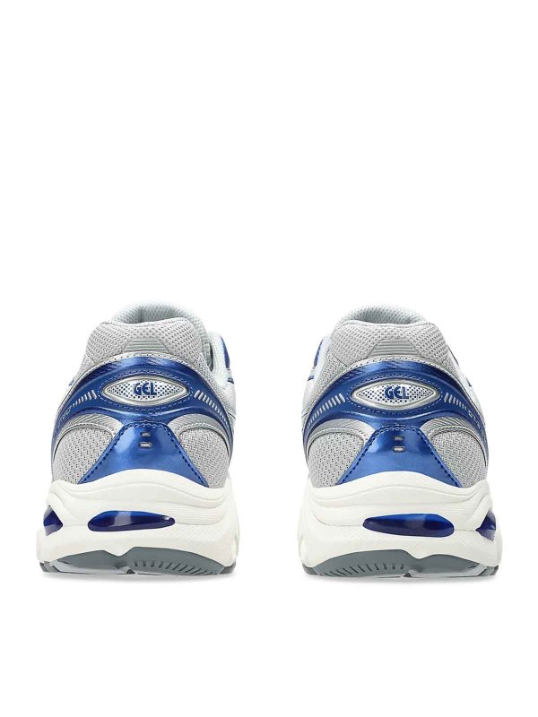 ASICS buy online Zapatillas - Gris