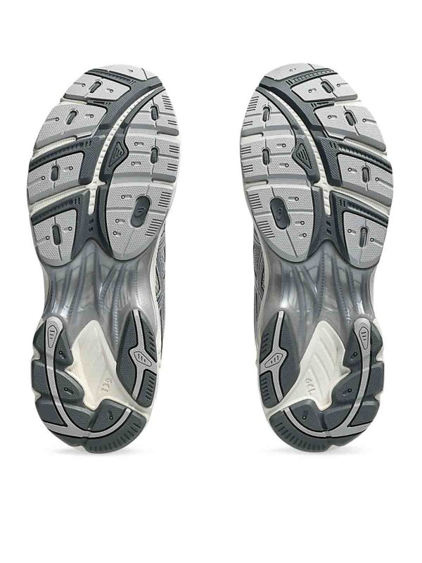 Zapatillas shop online Zapatillas - Gris