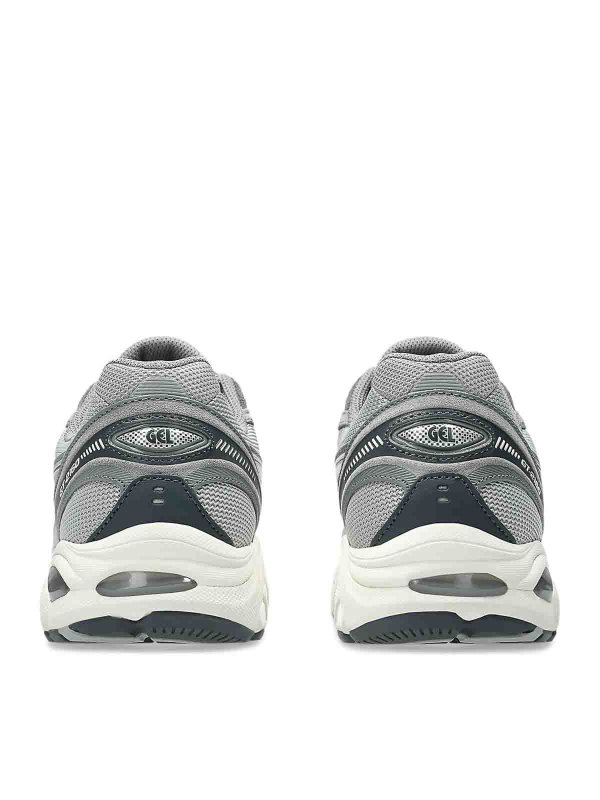 Baskets - Gris shop online: ASICS