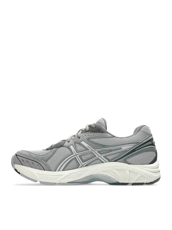 ASICS buy online Baskets - Gris