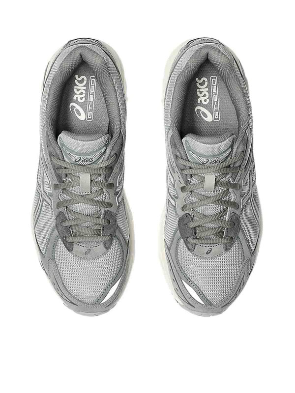 Chaussures de sport shop online Baskets - Gris