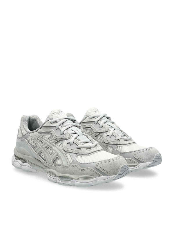 ASICS: スニーカー online - スニーカー - ヌードカラー
